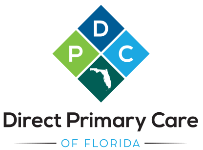 Direct Primary Care of Florida