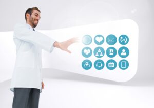 Multi-Channel Access: How to Reach Your Doctor in 2025