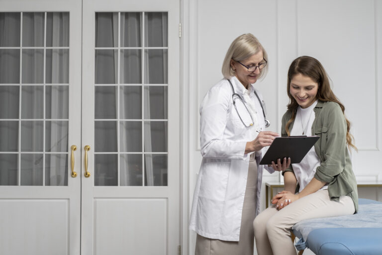 What is Direct Primary Care? Pros, Cons and How it Works