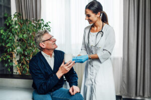 direct primary care near me