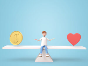 Break Free from High Costs: DPC vs. Traditional Chronic Care