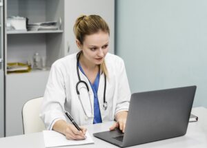 Affordable Online MBA in Healthcare Management: Is It Worth It?