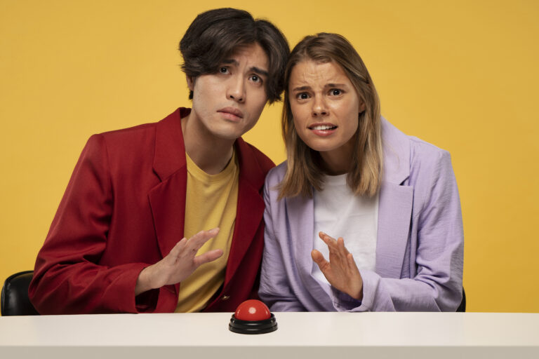 Emergency or Catastrophic? Why You May Need Extra Coverage Now