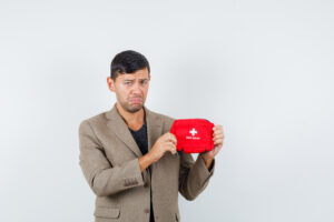 Emergency or Catastrophic? Why You May Need Extra Coverage Now