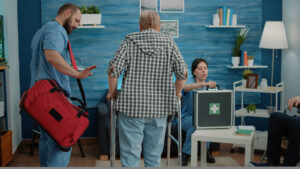 Why Are More Americans Switching to Direct Primary Care in 2026?