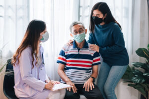 The Rise of Direct Primary Care for Chronic Conditions in 2026