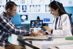why functional medicine direct primary care is redefining healthcare in 2026​