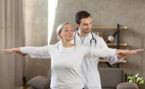 Want a Longer, Healthier Life? How Direct Primary Care Is Driving the Longevity Revolution