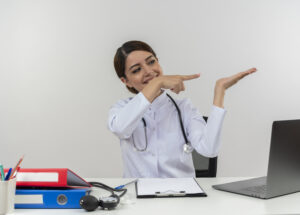 Why You Wait 3 Weeks to See a Doctor and How DPC Fixes It