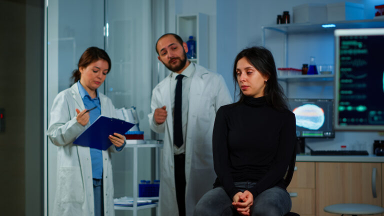 The Hidden Healthcare Crisis Fueling Florida’s Direct Primary Care Boom