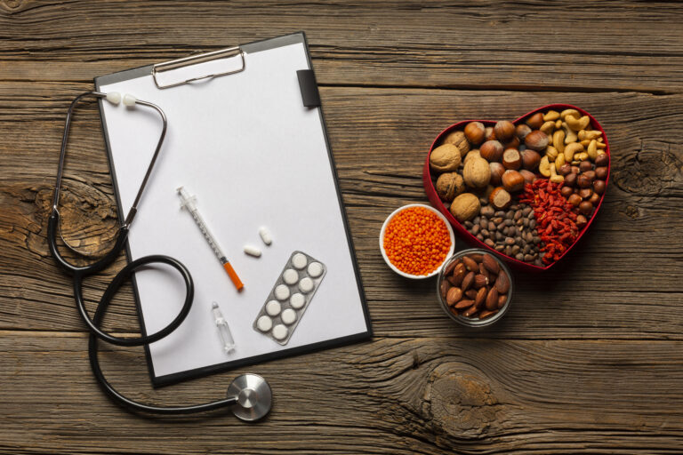The Hidden Truth About Quick Fix Diets and Why Americans Are Turning to DPC Healthcare