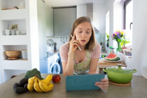 The Hidden Truth About Quick Fix Diets and Why Americans Are Turning to DPC Healthcare