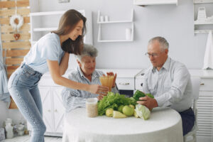 How Direct Primary Care Gives You Time to Actually Get Healthy?
