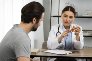 truth about hormone replacement therapy: myths vs reality
