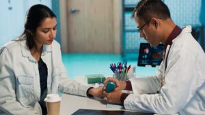 Can Primary Care Help Reverse Prediabetes?